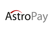 astropay10