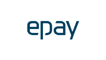 epay10