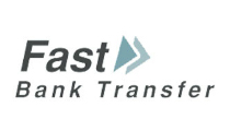 fast bank transfer10