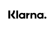 Klarna300