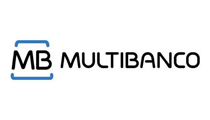 Mutibanco10