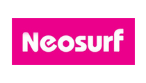 neosurf10