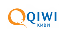 qiwi11