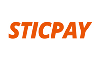 SticPay300