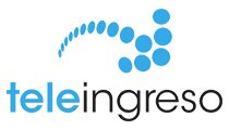 teleingreso10