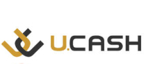 U.Cash300