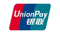 UnionPay10