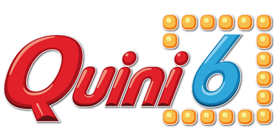 ar-quini6-revancha@2x