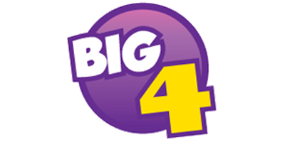 aw-big-4@2x