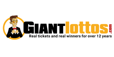 giantlottos@2x
