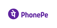 Phonepe