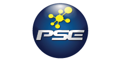 pse