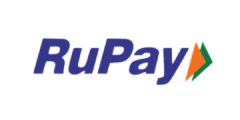 RuPay