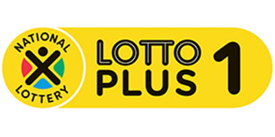 za-lotto-plus-1@2x
